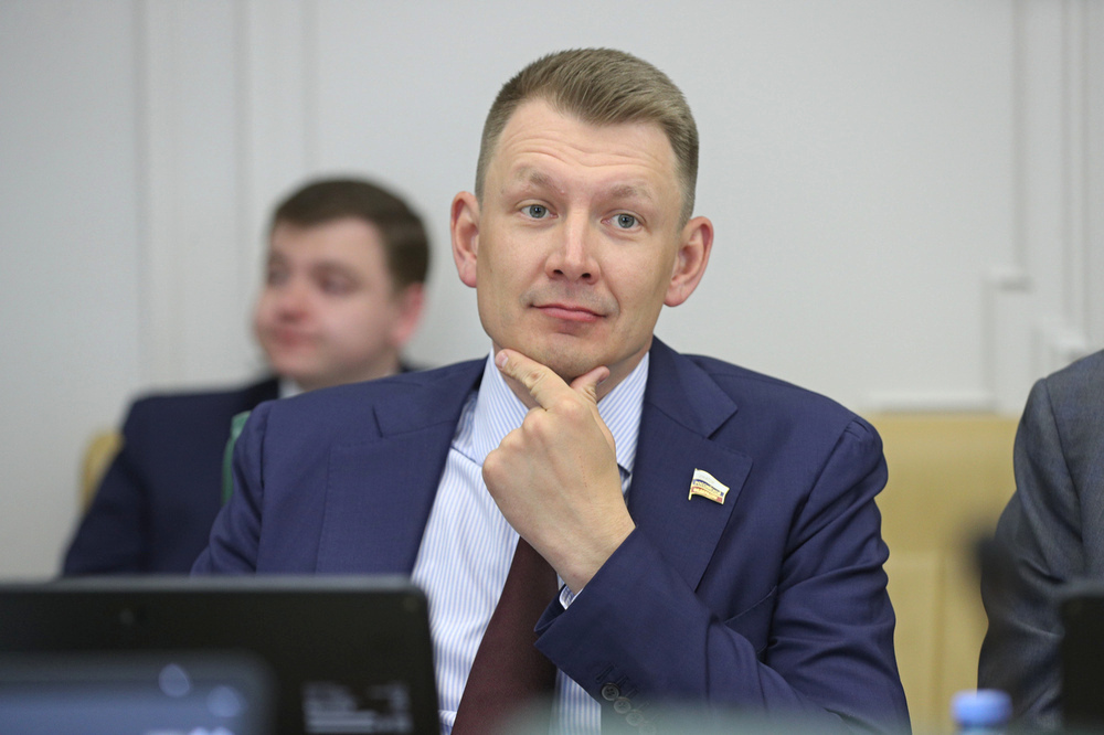 В дело охраны В дело охраны