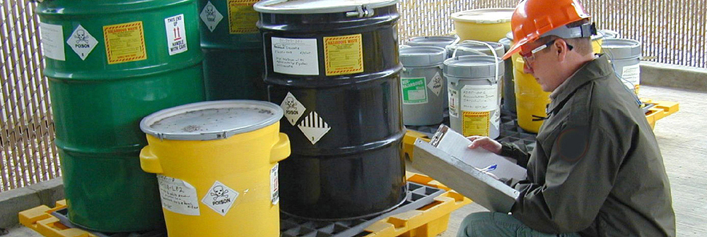 Процессе, приняли Процессе, приняли