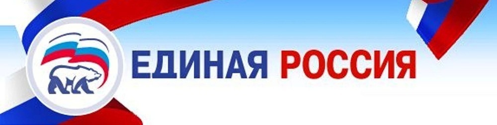 Они должны остаться Они должны остаться