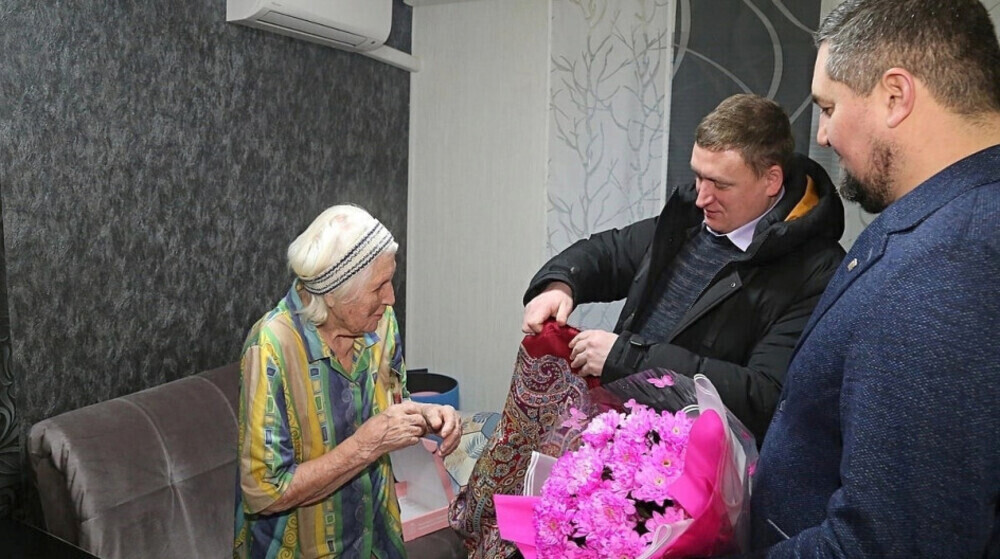 Мы всегда навещаем Мы всегда навещаем