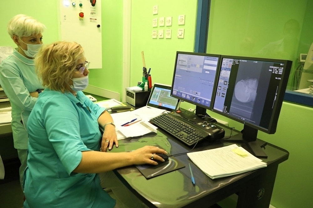 Все отделения фонда с Все отделения фонда с